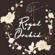 Logo Img